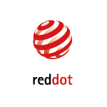 Prix Red Dot
