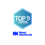 9e premier fournisseur mondial d'onduleurs monophasés